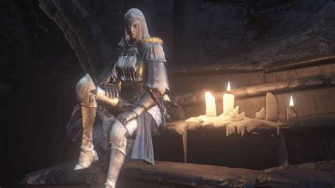 sirris of the sunless realms.